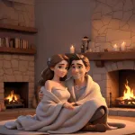 לחש לביטחון מיני בזוגיות ;חיבור עמוק בין גוף לנפש