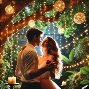 לחש ברכת הרחם