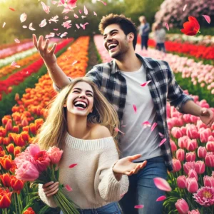 לחש תענוגות פרטיים-כוח המילה והכוונה