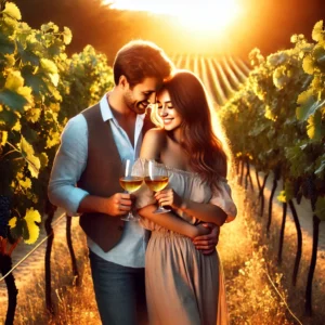 לחש מחזק ;אימון בזוגיות ובחיים