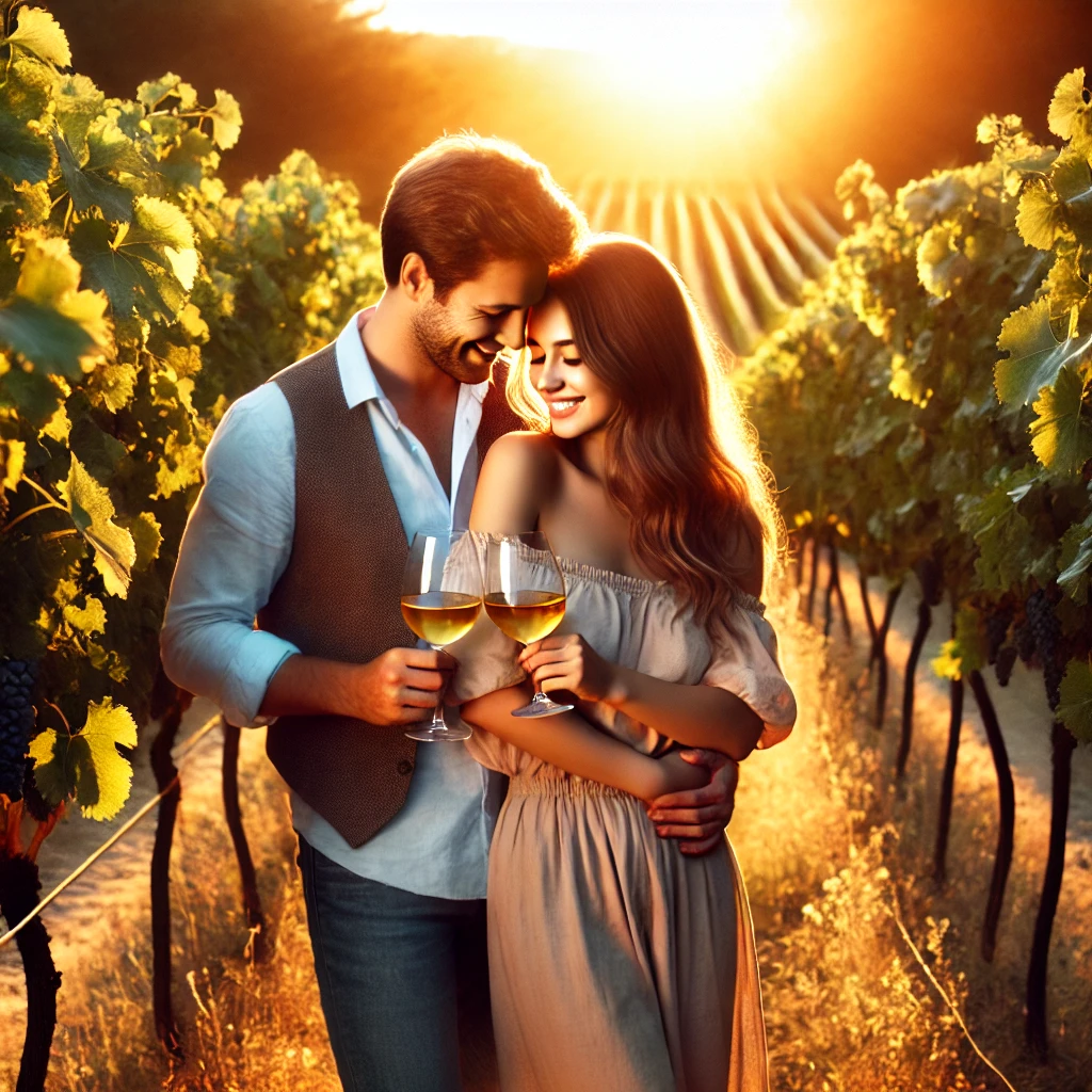 לחש מחזק ;אימון בזוגיות ובחיים