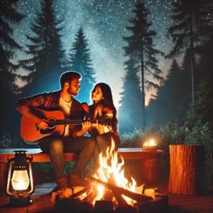 לחש כישוף הפסקת בגידה בזוגיות