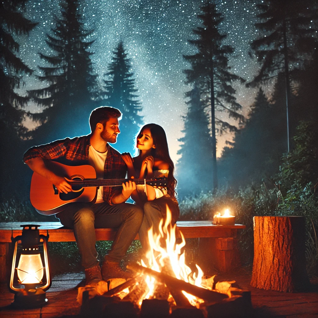 לחש כישוף הפסקת בגידה בזוגיות