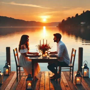 לחש כישוף המעגל הסודי באהבה