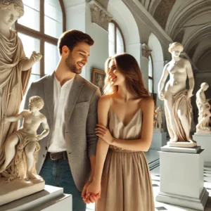 לחש כישוף כשהתשוקה שורפת