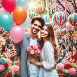 לחש דף חלק בזוגיות-התחלה מחדש באמצעות רוחניות ואנרגיה