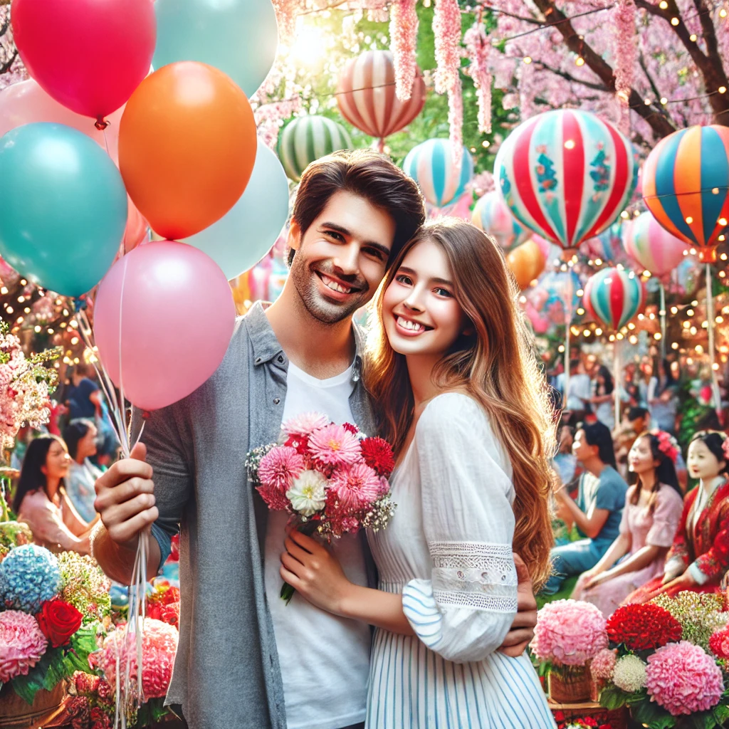 לחש דף חלק בזוגיות-התחלה מחדש באמצעות רוחניות ואנרגיה