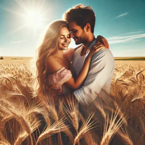 לחשי החתמת נשמות-קשר ניצחי בין העולמות