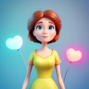 לחש קוסם הקלוריות -הדרך  הקסומה לשמירה על משקל בריא