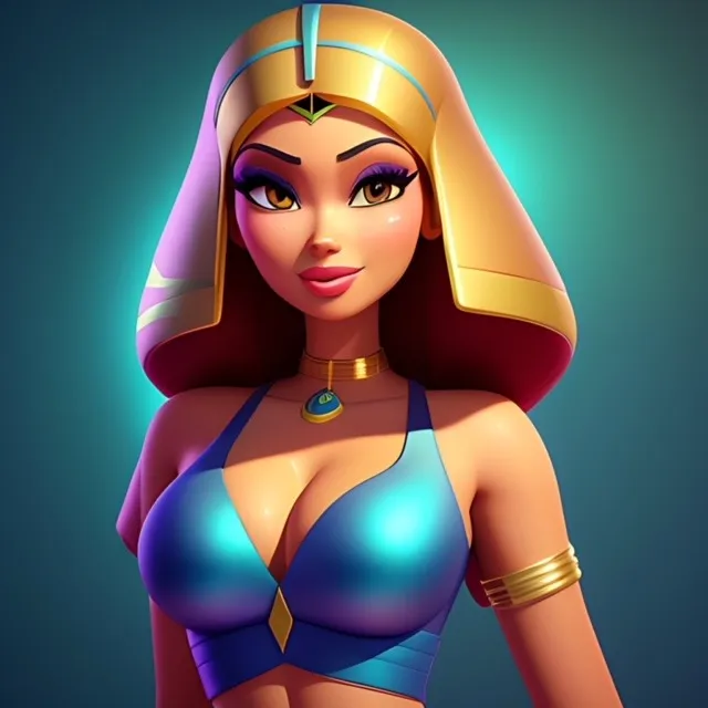 לחש הקסם הנשי- סוד המשיכה והעצמה הנשית