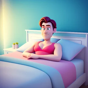 לחש כישוף חשוב עליי עד כאב