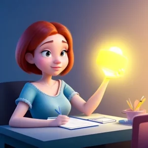 לחש מלכודת הנפש-סוד הכישוף הקשור בנשמה