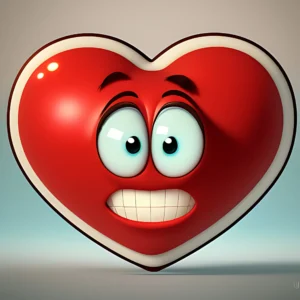 לחש תכנון גט