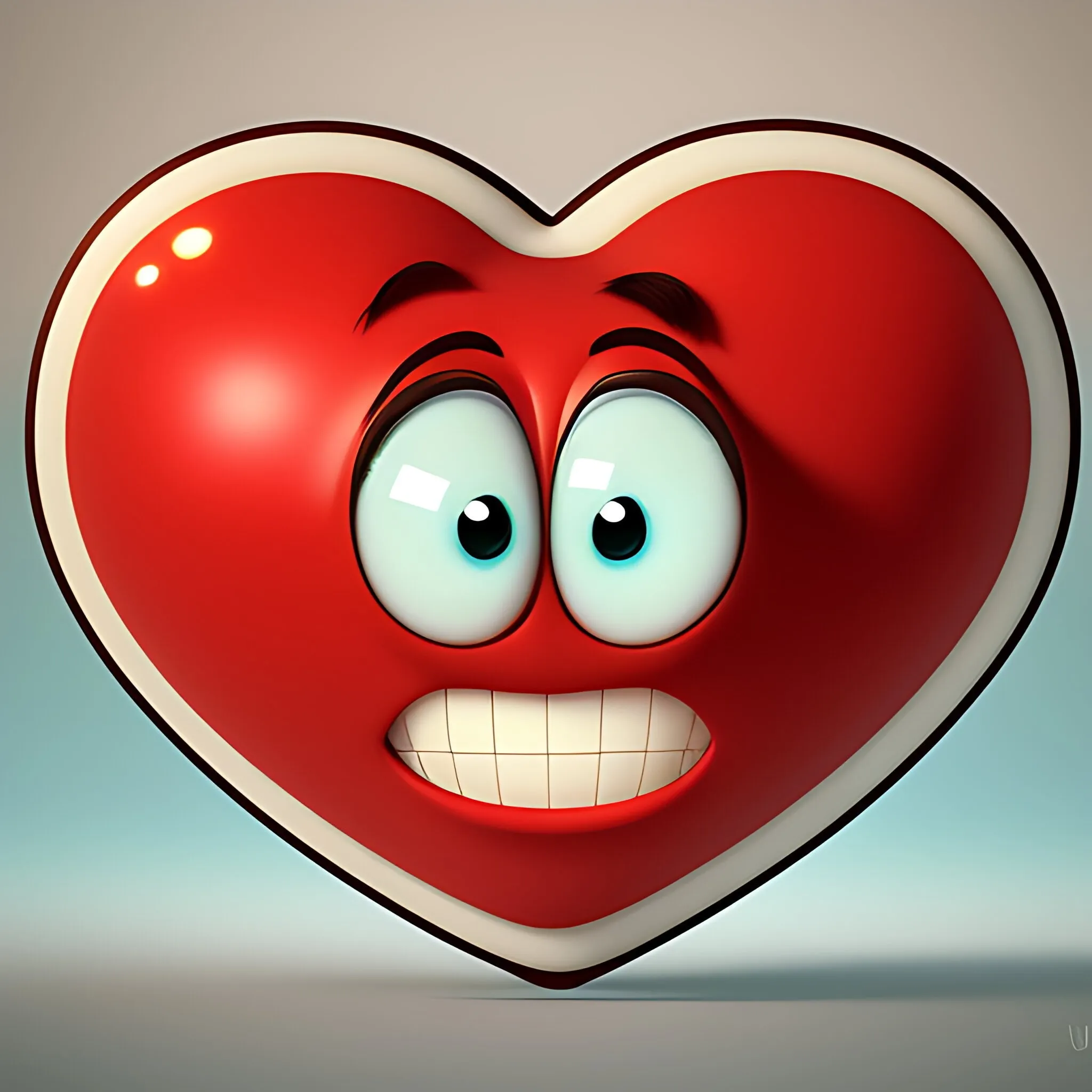 לחש תכנון גט