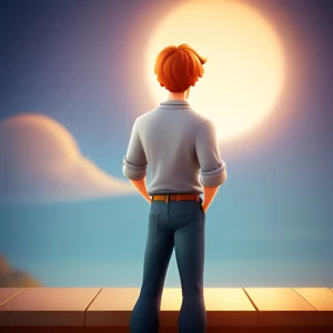 לחש תמיכה אנרגטית לגמילה;חיבור לכוחות ריפוי פנימיים