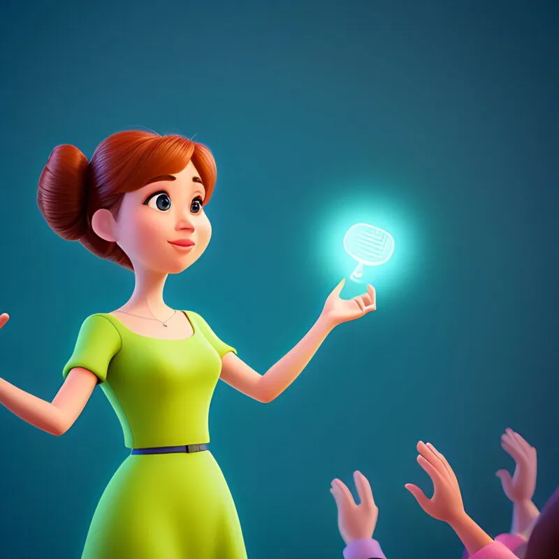 לחש פיתוי מחשמל