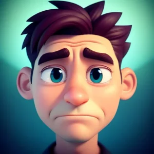 לחש נקמת העבר בזוגיות