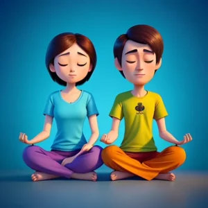 לחש שליטת מוחות