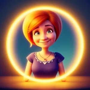 לחש כישוף;שבירת חומות שבירת חומות אנרגטיות