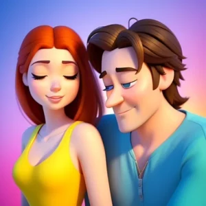 לחש לב נמס-סוד האנרגיה הרגשית