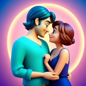 לחש כישוף התמסרות מוחלטת