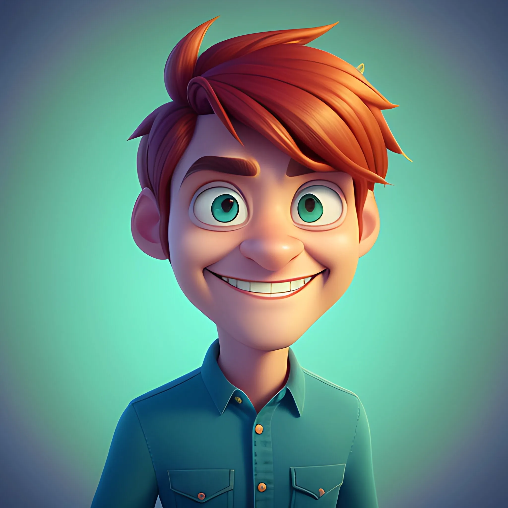 לחש כישוף קנאה ללא הפסקה