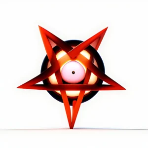 לחש כישוף כוח נגד הרשע