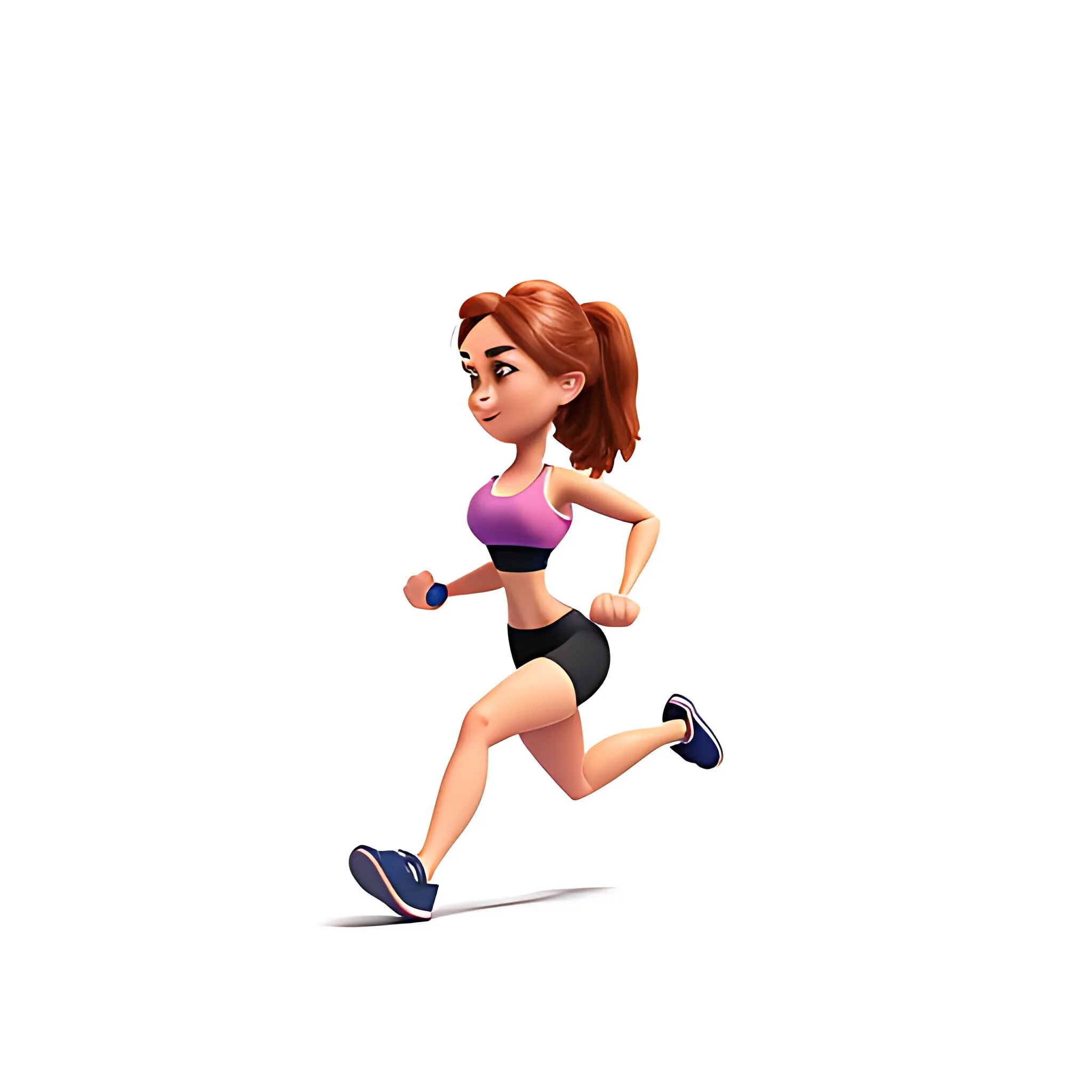 לחש כישוף כיף פיטנס- איך להפוך את האימון לחוויה קסומה