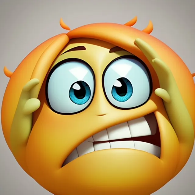 לחש נקמת המזומן-קסם הצדק והגמול