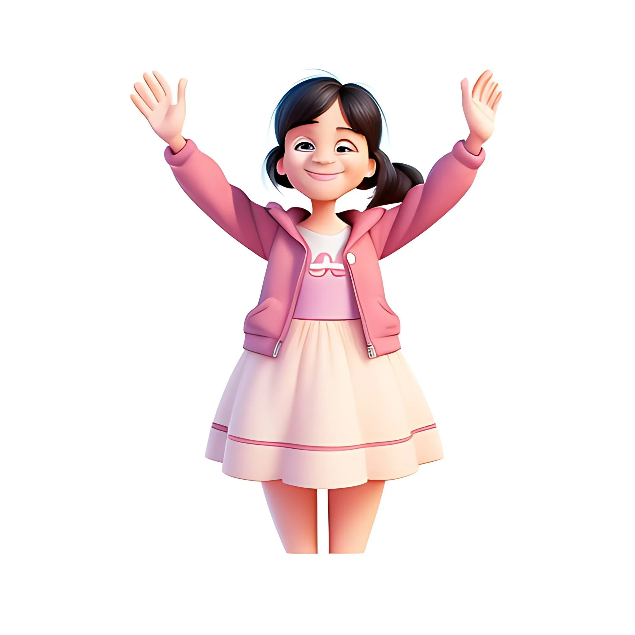 לחש שלווה באור הזרקורים