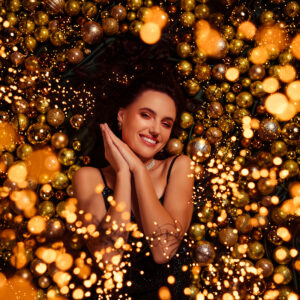 לחש קוביית סיום-חוכמת ,מזל,וגורל