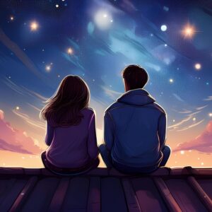 לחש נתראה מאוחר יותר