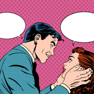 לחש עתיד משותף