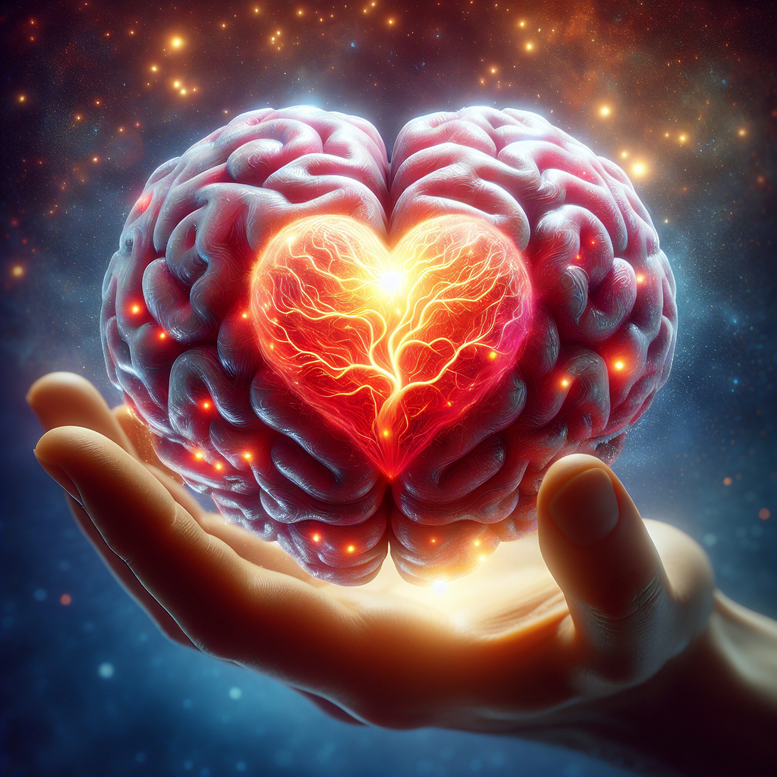 לחש לזוגיות רכה ואהבה