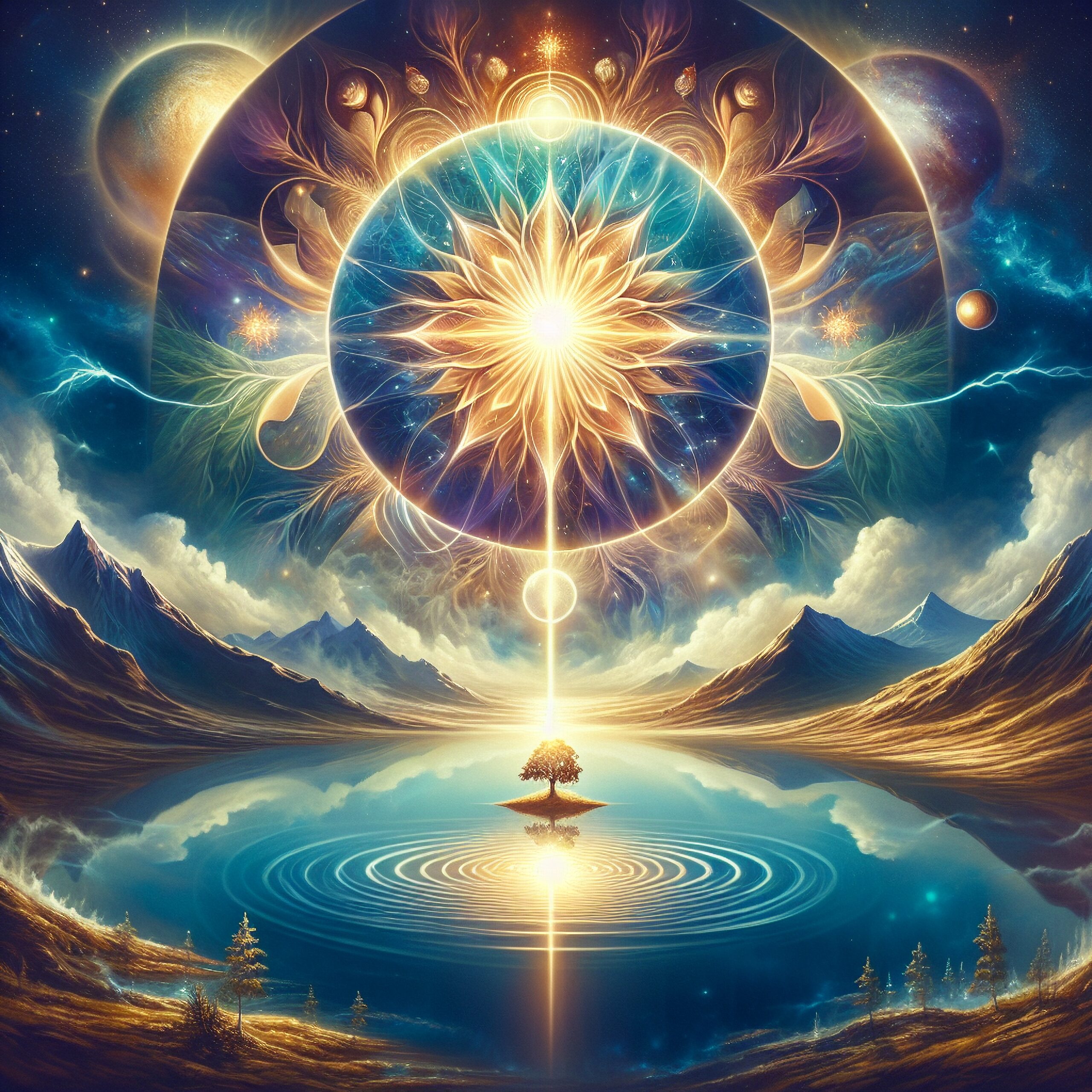 לחש אבן משאלות