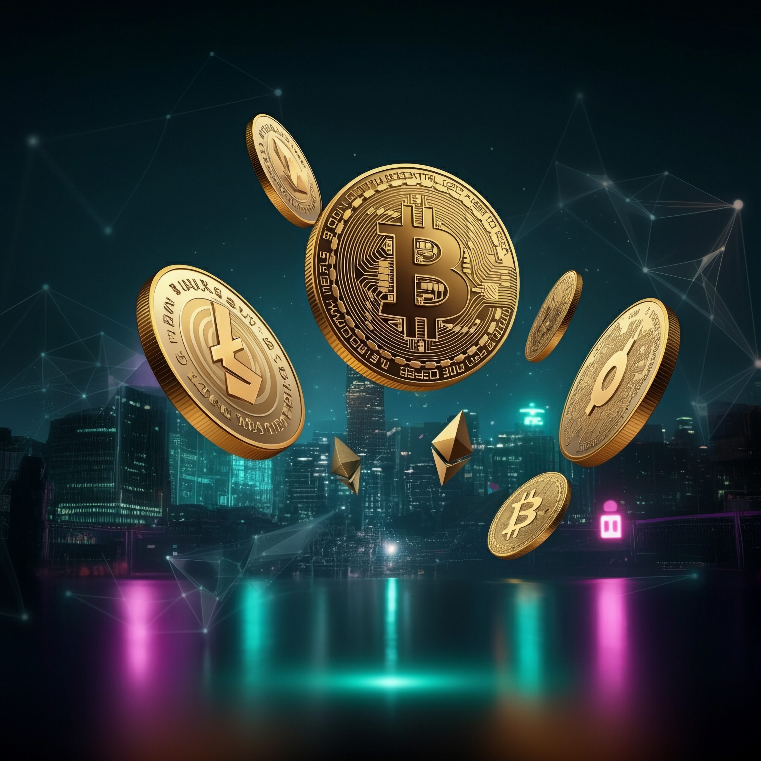 לחש הזינוק העסקי פתיחת םרנסה ושפע כלכלי