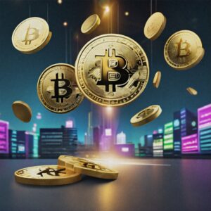 לחש ארנק העושר - חיבור האנרגיה לשפע הכלכלי