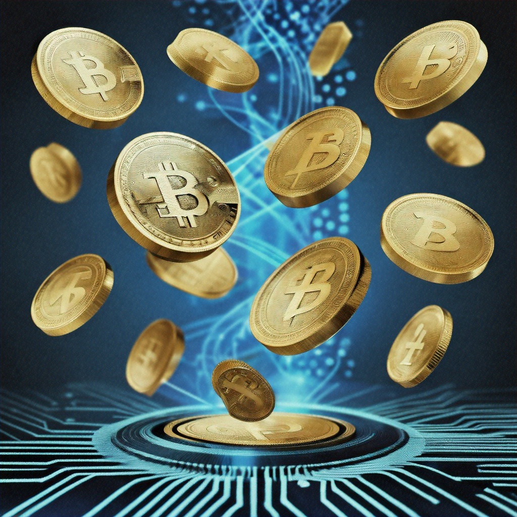 לחש גשם של זהב-קסם לשפע והצלחה