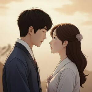 לחש חרטת הנוטש