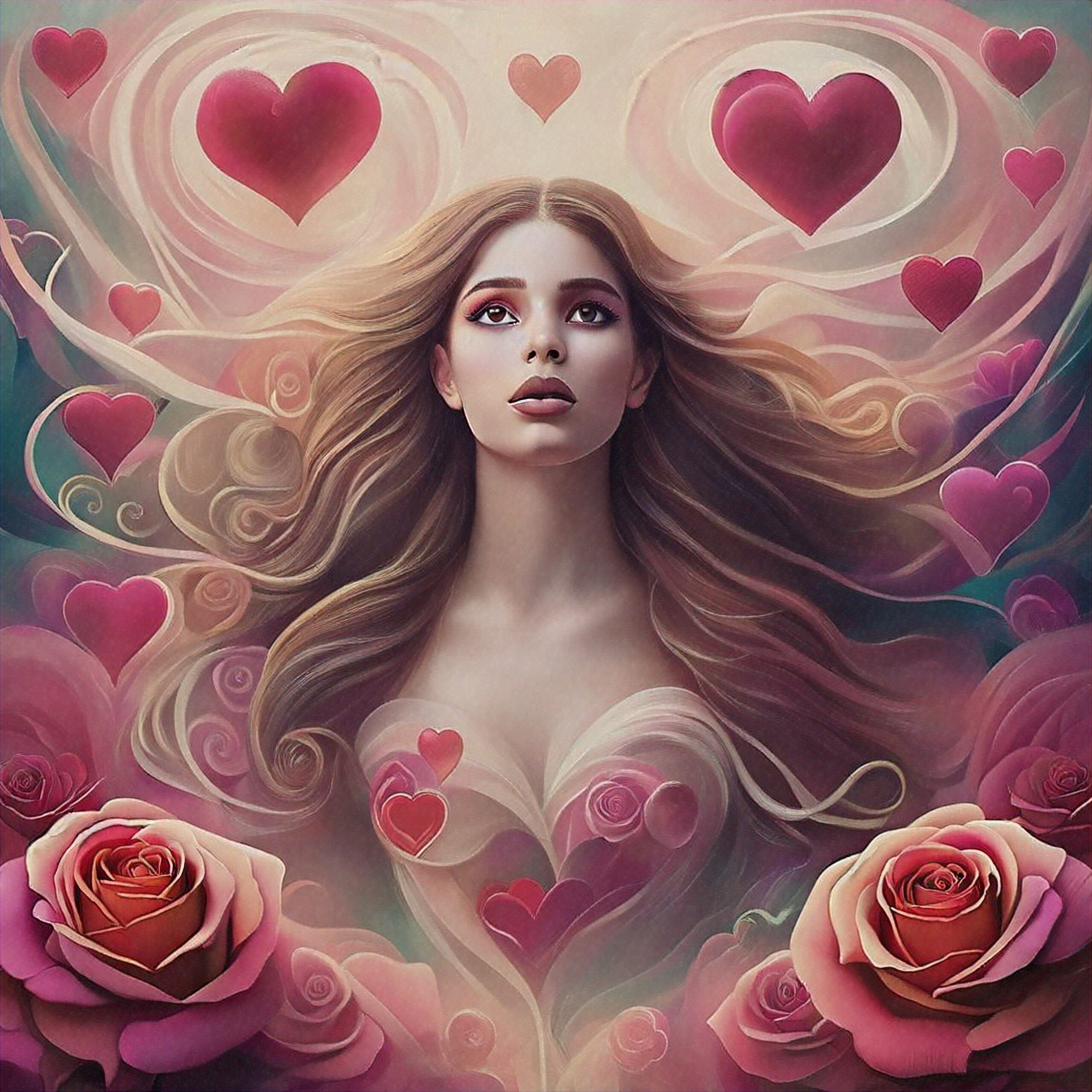 לחש מגע הכותנה בזוגיות