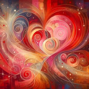 לחש להחלמת הנפש - חיזוק הרוח והנשמה