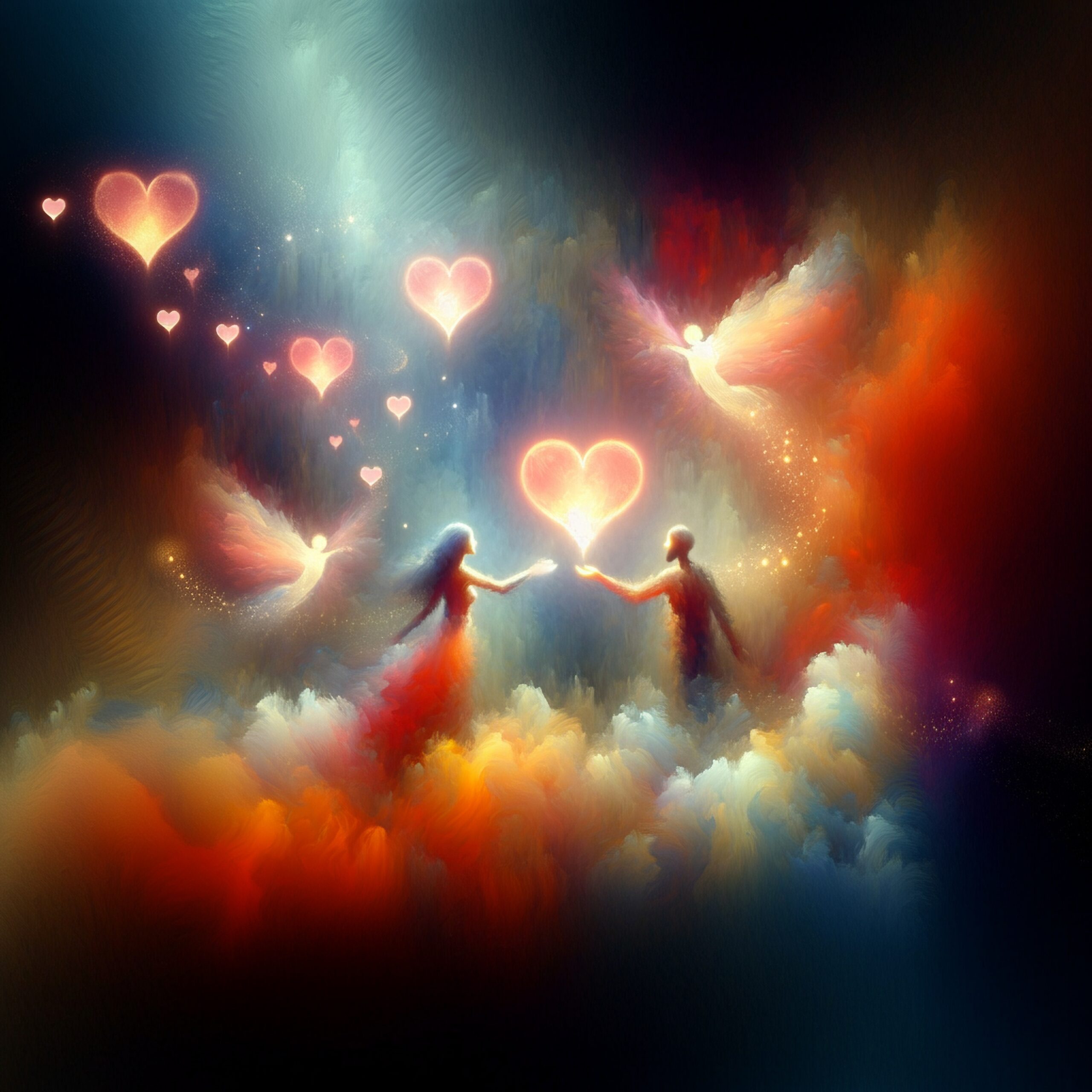 לחש שינה קסומה