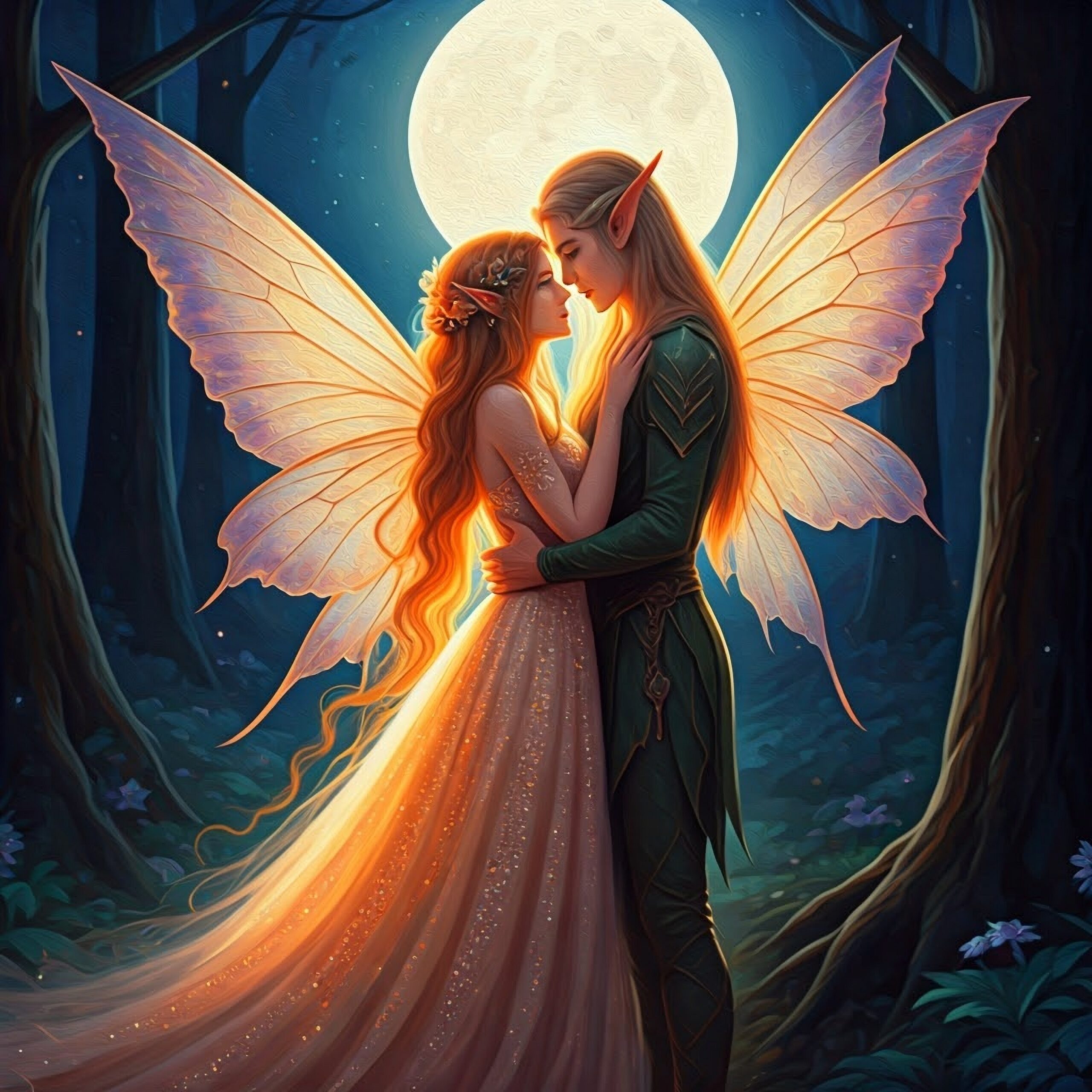 לחש לעשות כרצוני