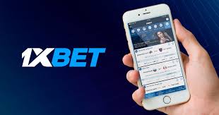 1xBet 입금방법 안전하고 간편한 방법 안내 -4538435