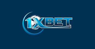 Explore 1xBet Vietnam Your Ultimate Online Betting Experience 18495721 Explore 1xBet Vietnam Your Ultimate Online Betting Experience 18495721