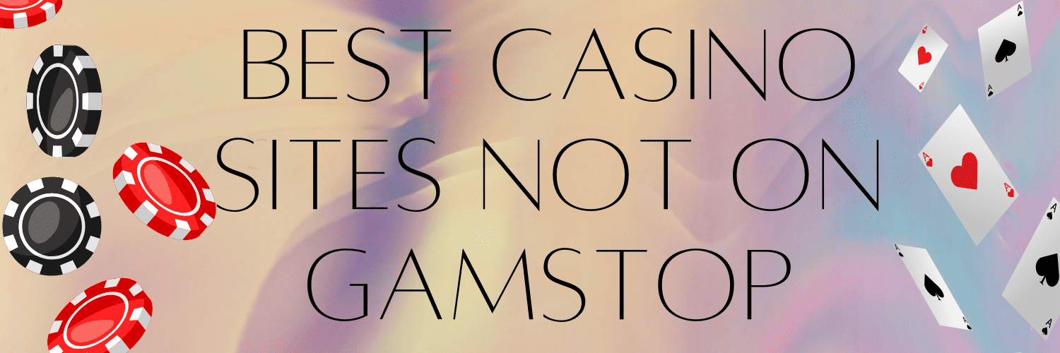 Exploring Non Gamstop Casinos Your Gateway to Diverse Online Gaming Exploring Non Gamstop Casinos Your Gateway to Diverse Online Gaming
