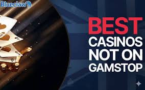 Exploring Non Gamstop UK Casino Sites A Guide for Players 1062099924 Exploring Non Gamstop UK Casino Sites A Guide for Players 1062099924