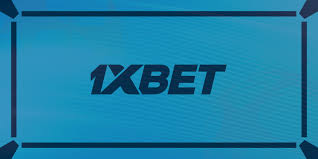 1xBet 인도 온라인 베팅의 새로운 경지