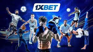 1xBet APK Your Gateway to Mobile Betting 1951785393 1xBet APK Your Gateway to Mobile Betting 1951785393