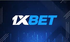 1xBet APK Your Gateway to Mobile Betting 1951785393 1xBet APK Your Gateway to Mobile Betting 1951785393